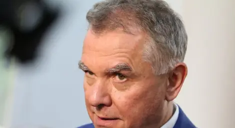 Съдът назначи съдебномедицинска експертиза на Атанас Бобоков