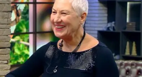 Д-р Емилова обясни какво непременно трябва да правят 20 дни жените преди да забременеят