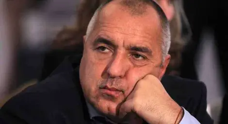Борисов &ldquo;насрочи&rdquo; парламентарните избори за 7 юли