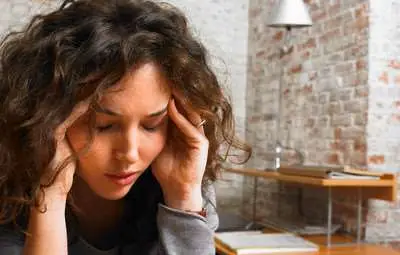 Жените по-лесно преодоляват стреса