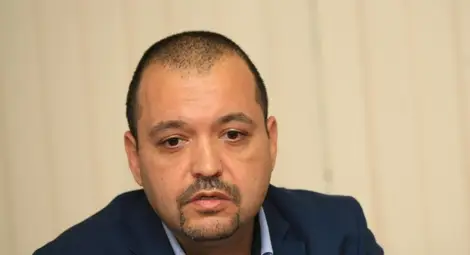 Цената на водата в Перник поскъпва с 3% въпреки режима