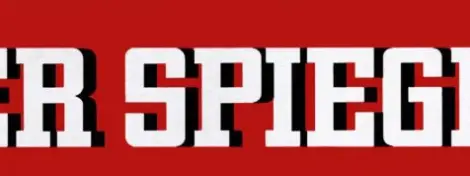 Шпигел: Русия влияе върху българските закони