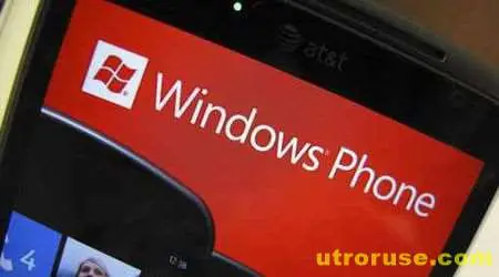 Google блокира YouTube приложението на Microsoft