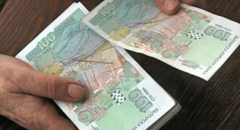 Увеличават пенсиите за старост от 1 юли