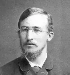 Учителят в Мъжката гимназия Луи Айер два пъти се бие на фронта за България Учителят в Мъжката гимназия Луи Айер два пъти се бие на фронта за България