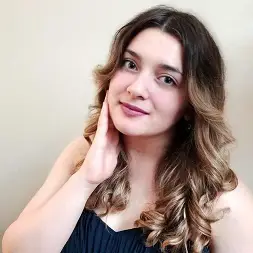 Сопраното Мария Чавдарова представя моноспектакъла „Последна нощ“ Сопраното Мария Чавдарова представя моноспектакъла „Последна нощ“