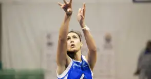 „Дунав 8806“ затвори редовния сезон с лека победа в Самоков