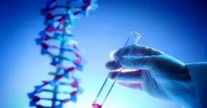 Искат ДНК експертиза по делото за убийството на 23-годишната Поля от мъжа й