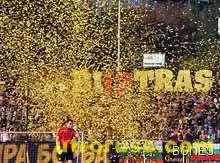 Ботев Пловдив остава в играта след равенство в Босна