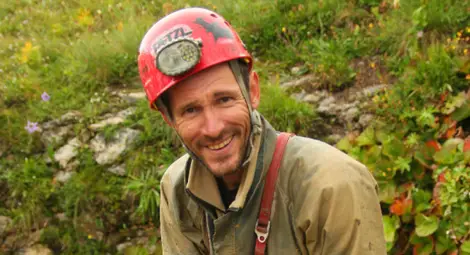 Теодор Кисимов