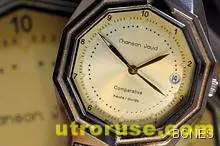 Ударил ли е часът на интелигентния часовник Ударил ли е часът на интелигентния часовник