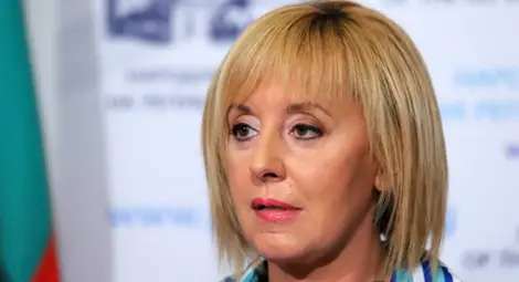 В София започват дела срещу преизчисляването на пенсиите