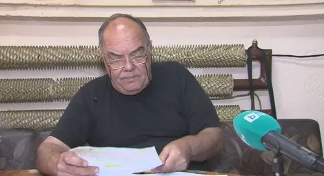 Бащата на убитата Яна ще обжалва присъдата на Николай Русинов &ndash; Чеци и в Хага, ако се наложи