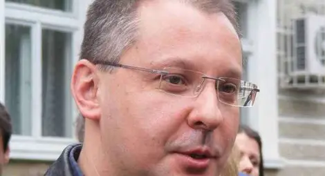 Станишев дава показания за подслушванията 