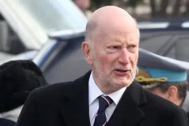 Методи Андреев: Царят се превърна в оръжие на Кремъл в хибридната война срещу България Методи Андреев: Царят се превърна в оръжие на Кремъл в хибридната война срещу България