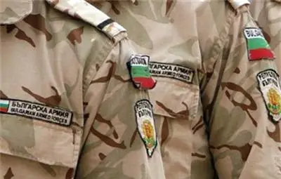 Плащат 8 бона на бивш военен, получил инфаркт след призовка Плащат 8 бона на бивш военен, получил инфаркт след призовка