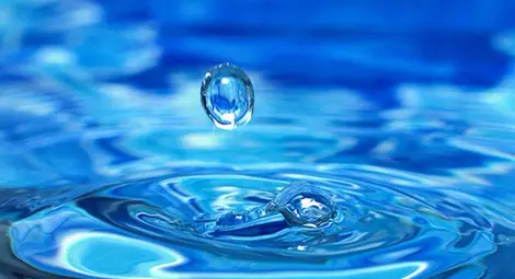 Награждават в Мол Русе победителите в конкурса за Световния ден на водата