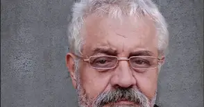 Скулпторът Серьожа Стефанов: Създава се бутафория и кич, вместо реставрация и консервация на национален паметник