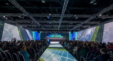 United Group навлиза в производството на зелена енергия с първоначалната инвестиция от 120 млн. евро в България United Group навлиза в производството на зелена енергия с първоначалната инвестиция от 120 млн. евро в България