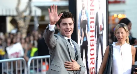 Кои са най-влиятелните звезди под 30 г. според "Форбс"