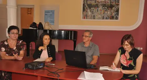 Лекари пречели на ваксините срещу рак на маточната шийка