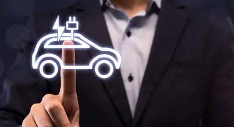 9 тайни на електрическите автомобили, които не се коментират