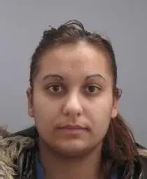 Надежда ИВАНОВА Надежда ИВАНОВА