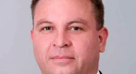 Кметът на Иваново очаква щедър коледен бонус и още 5000 лева представителни