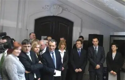 Бургас и Велико Търново са най-добрите градове за живеене в България Бургас и Велико Търново са най-добрите градове за живеене в България