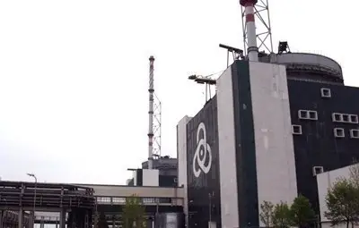 Шести реактор на АЕЦ "Козлодуй" спря аварийно