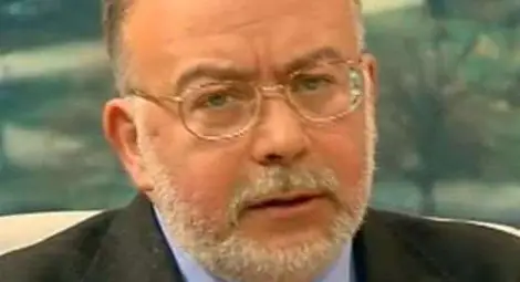 Кольо Колев: Разликата между ГЕРБ и БСП е под 2%