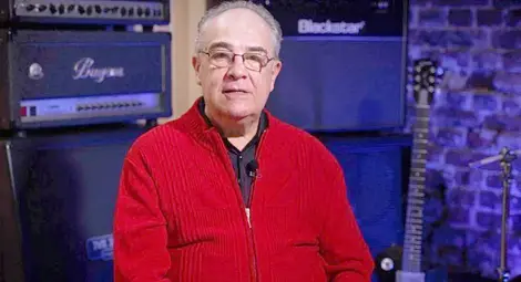 Петър Василев