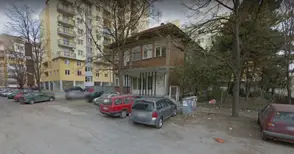 Първи четирима пациенти с Ковид-19 вече са в новото отделение на онкоцентъра