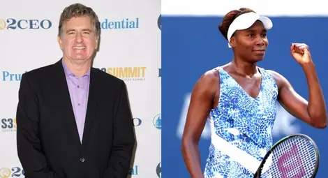 ESPN уволни коментатора, сравнил Винъс с горила