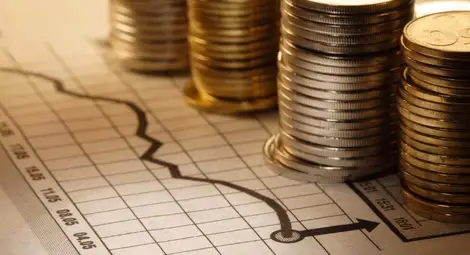 50 големи бизнес проекта стартираха в Русенско през миналата година 50 големи бизнес проекта стартираха в Русенско през миналата година