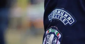 Разследващите полицаи работили по над 87 наказателни производства