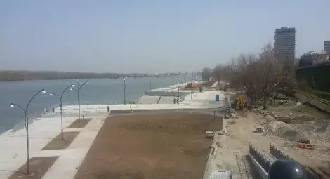 До 4,8 милиона набъбнаха глобите на общината за европейски проекти