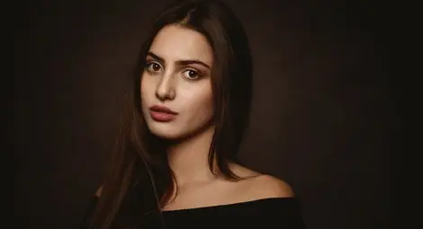 &bdquo;Мис Русе&ldquo; Деница Маркова ще се  бори за короната на &bdquo;Мис България&ldquo;