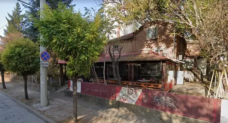 51-годишна вилняла призори в популярен пристан за нощни птици 51-годишна вилняла призори в популярен пристан за нощни птици