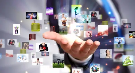 Дигитално общуване с клиенти  разискват в университета