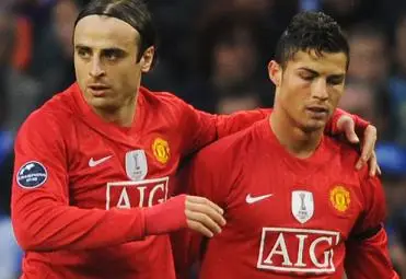 Юнайтед ще предложи на Роналдо по 300 000 паунда на седмица