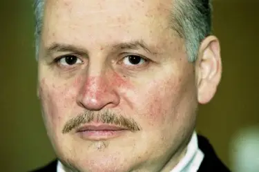 Карлос Чакала предизвиква най-голямата криза в ОПЕК