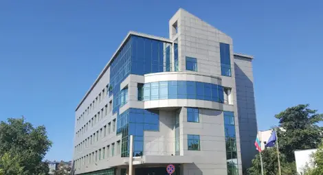 Данъчните възстановяват забравен ПИК с едно телефонно обаждане