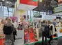Двадесет биопроизводители представят България на изложението „БИОФАХ“ в Германия
