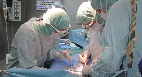 Донор спаси три живота Донор спаси три живота