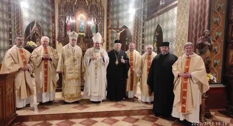  &nbsp; Снимки: ФБ