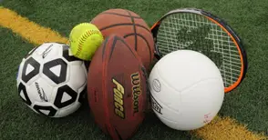 Наградиха най-добрите  спортисти сред студентите