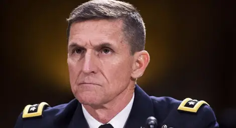 Вашингтон разследва съветник на Тръмп за връзки с Русия