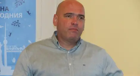 Свалят страници във "Фейсбук" за дискриминация Свалят страници във "Фейсбук" за дискриминация