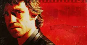 С песни на Висоцки отбелязват 75-годишнината на руския бард